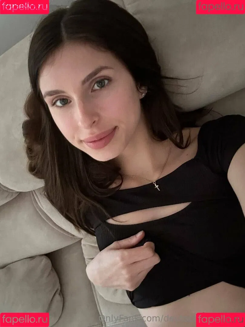 Deutsche Onlyfans Photo Gallery 