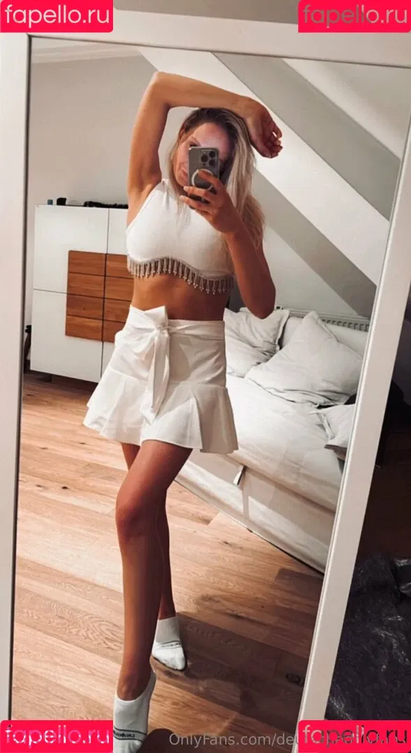 Deutsche Onlyfans Photo Gallery 
