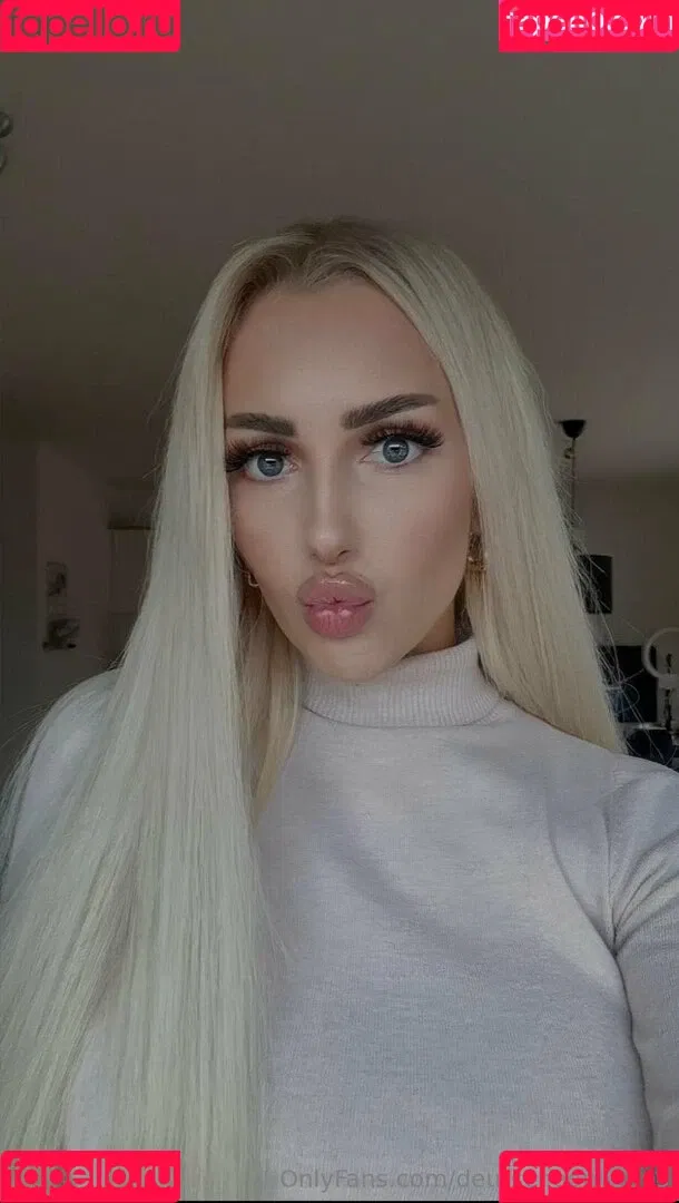 Deutsche Onlyfans Photo Gallery 