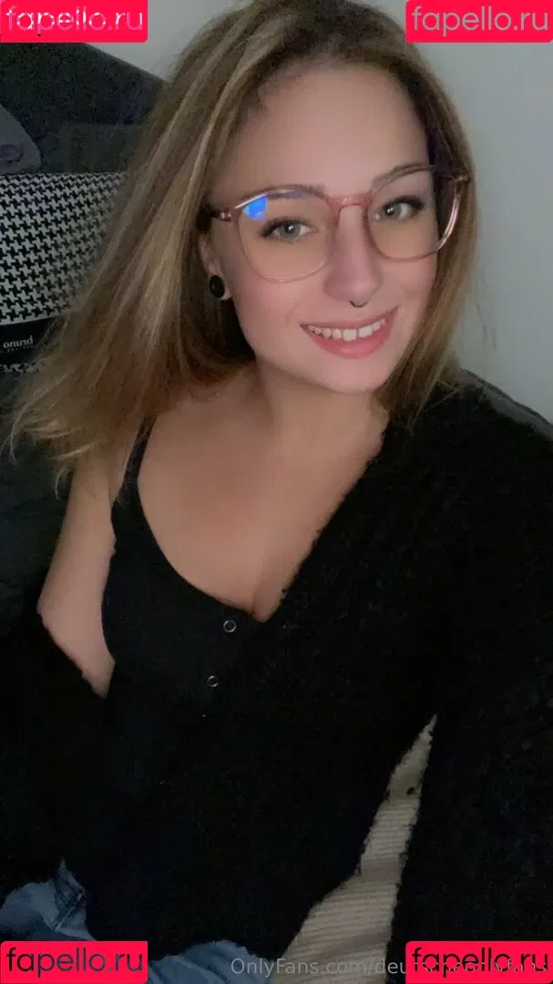 Deutsche Onlyfans Photo Gallery 