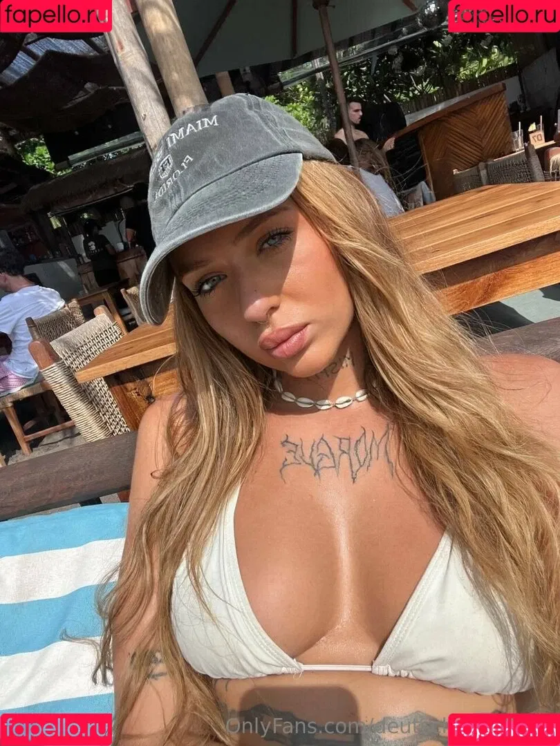 Deutsche Onlyfans Photo Gallery 