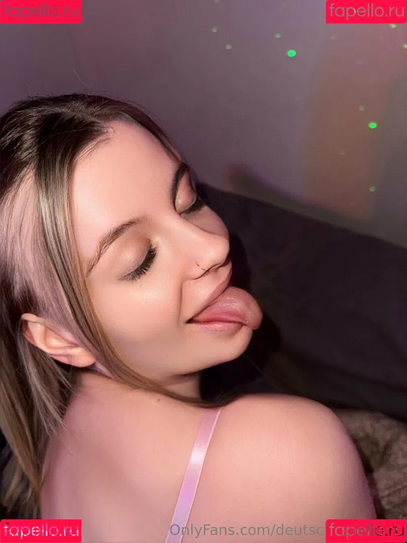 Deutsche Onlyfans Photo Gallery 