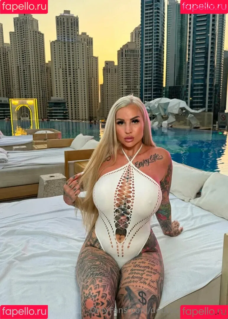 Deutsche Onlyfans Photo Gallery 