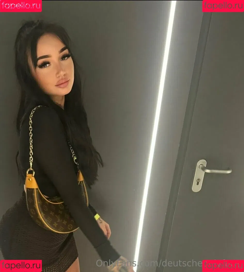 Deutsche Onlyfans Photo Gallery 