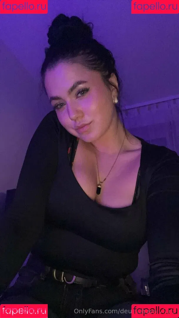 Deutsche Onlyfans Photo Gallery 