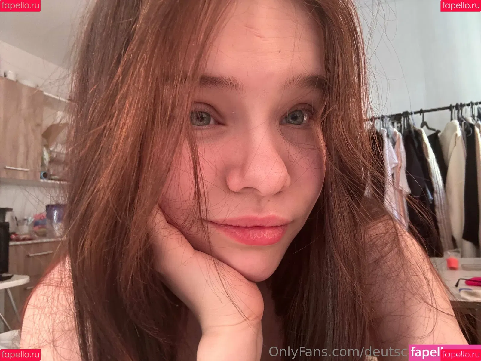 Deutsche Onlyfans Photo Gallery 