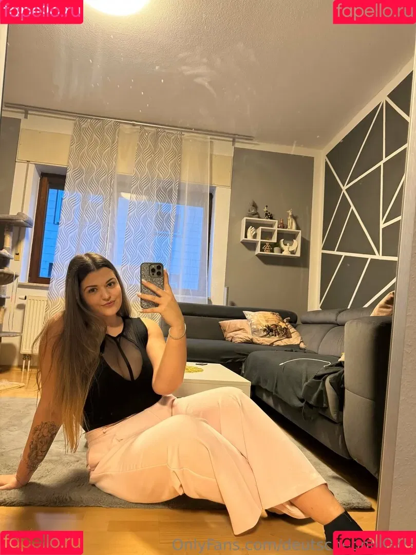 Deutsche Onlyfans Photo Gallery 