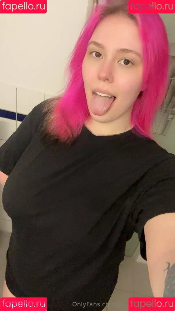 Deutsche Onlyfans Photo Gallery 