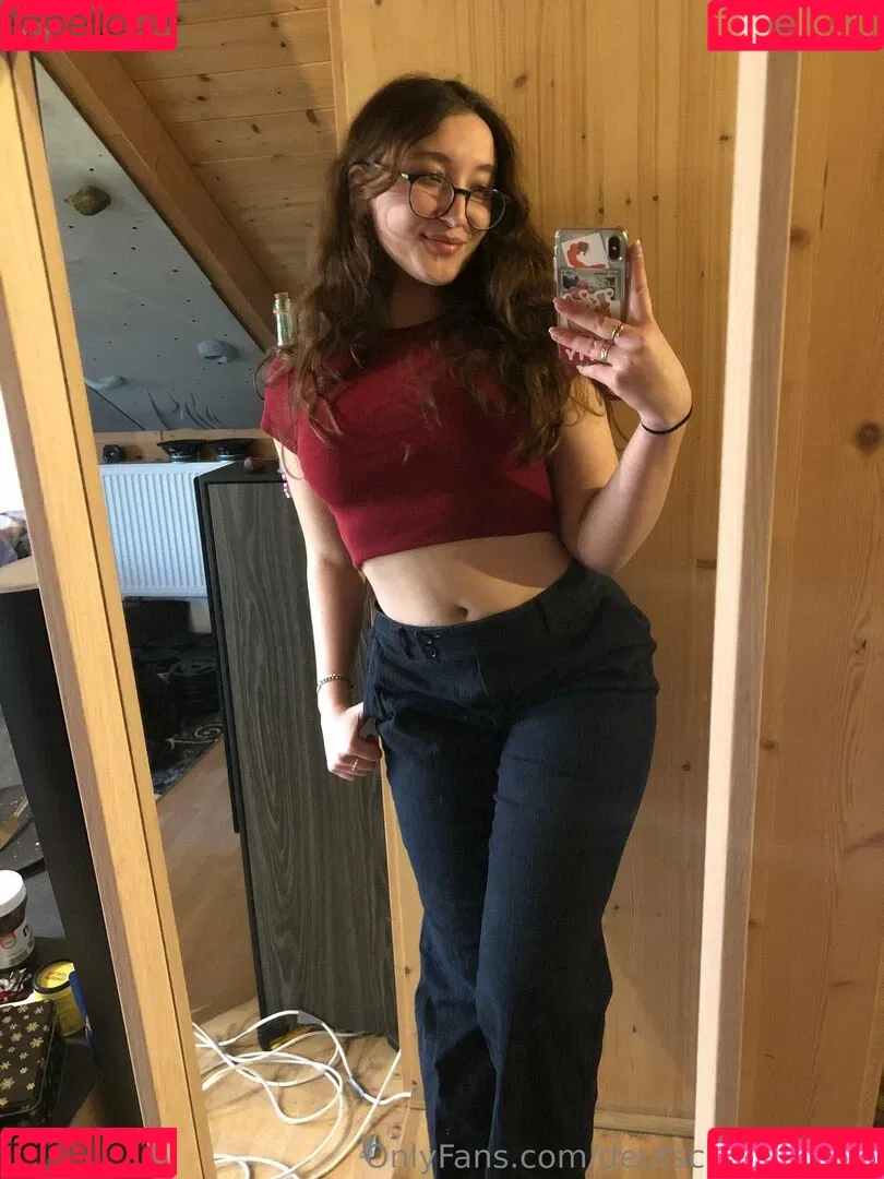 Deutsche Onlyfans Photo Gallery 