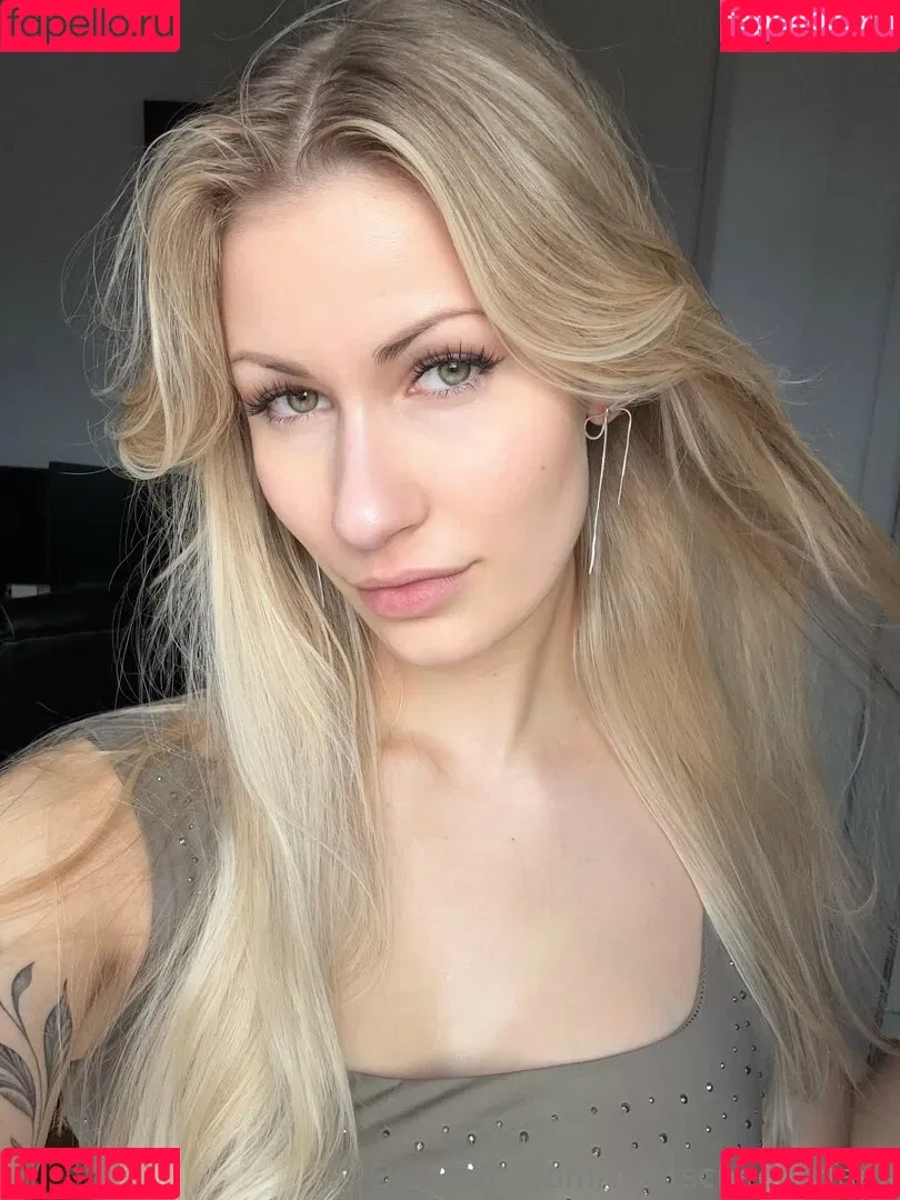 Deutsche Onlyfans Photo Gallery 
