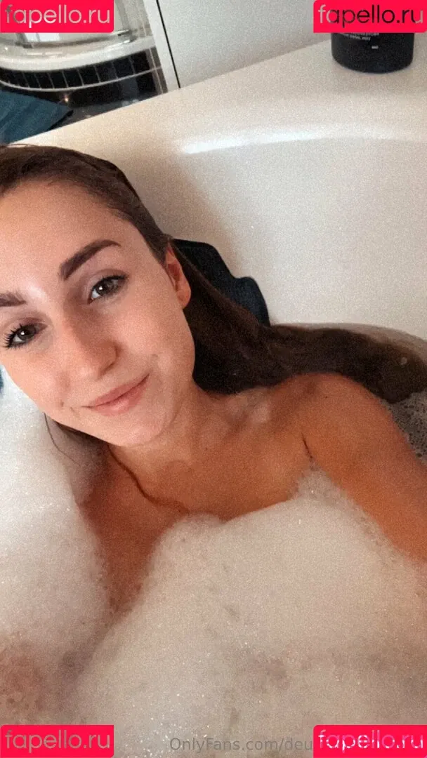 Deutsche Onlyfans Photo Gallery 