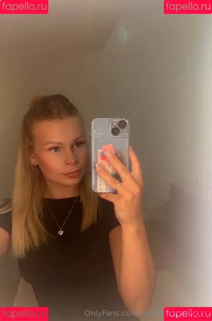 Deutsche Onlyfans Photo Gallery 