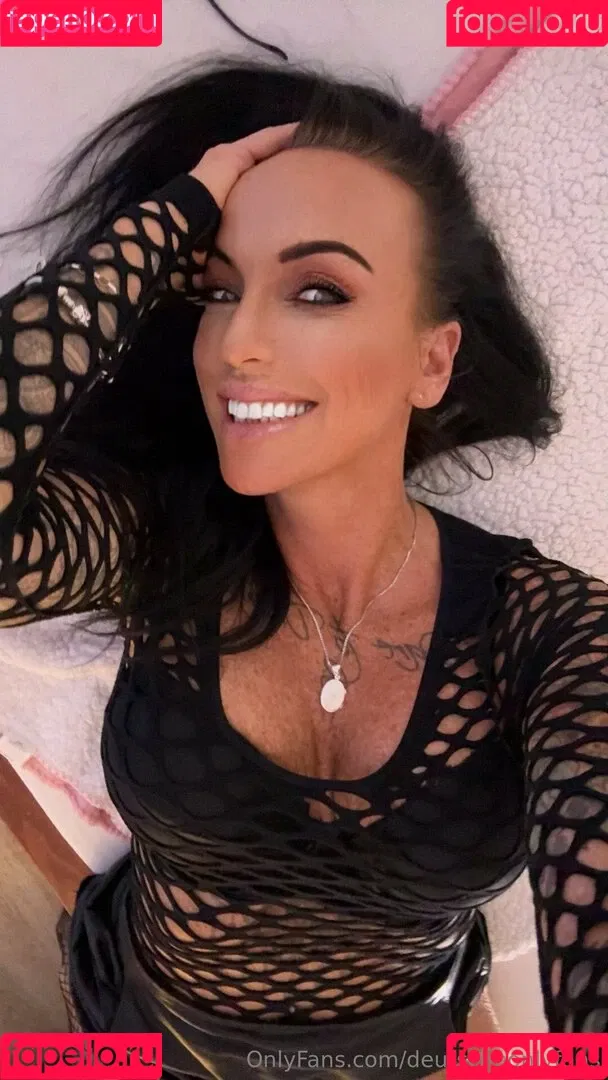 Deutsche Onlyfans Photo Gallery 