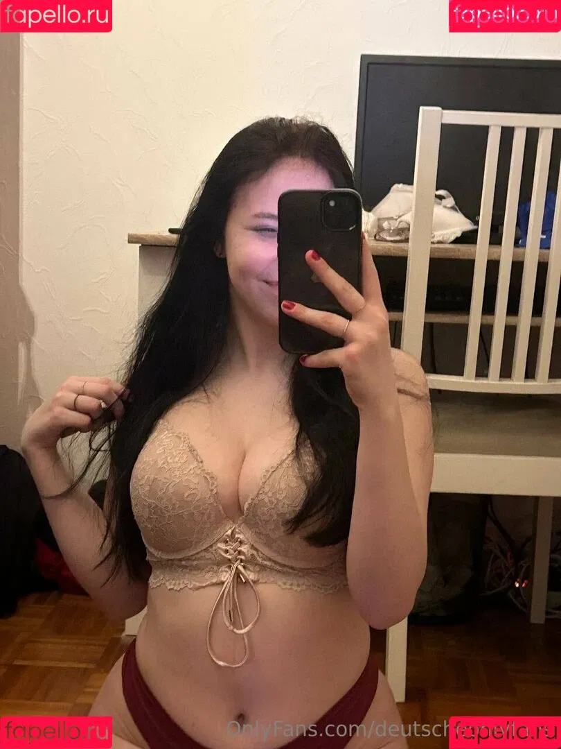 Deutsche Onlyfans Photo Gallery 