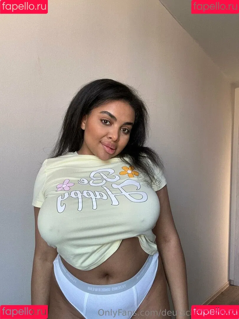 Deutsche Onlyfans Photo Gallery 