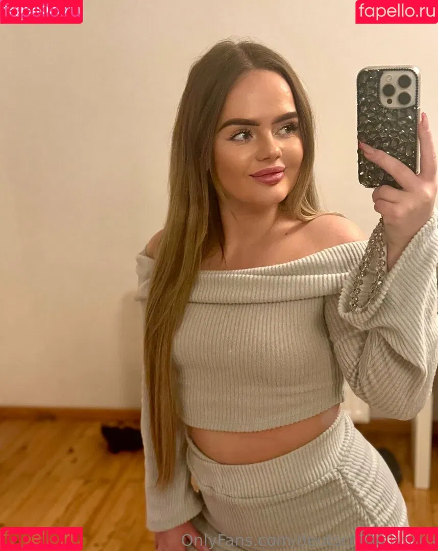 Deutsche Onlyfans Photo Gallery 