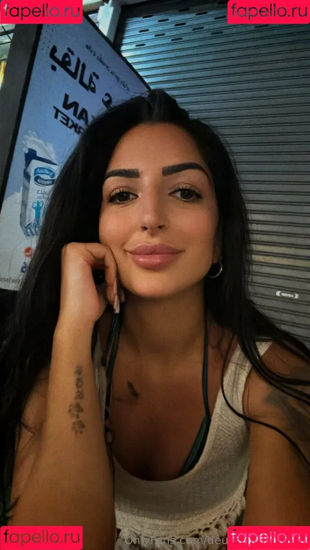 Deutsche Onlyfans Photo Gallery 