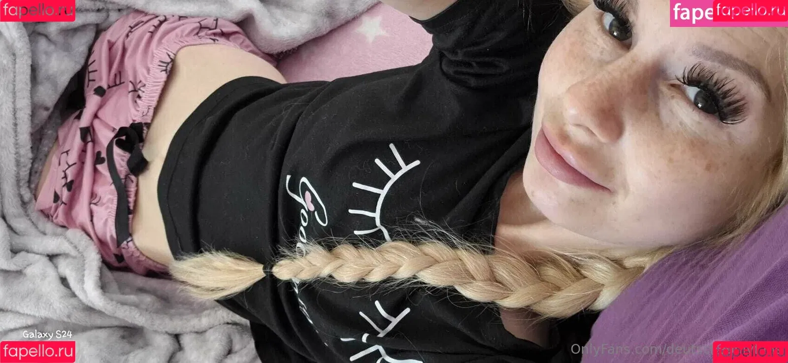 Deutsche Onlyfans Photo Gallery 