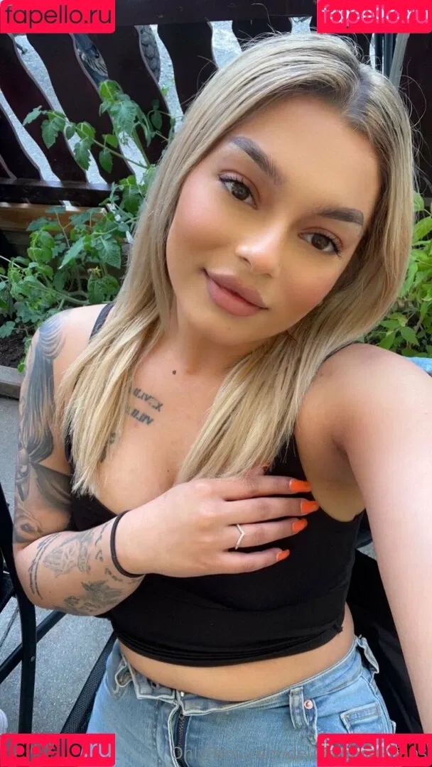 Deutsche Onlyfans Photo Gallery 