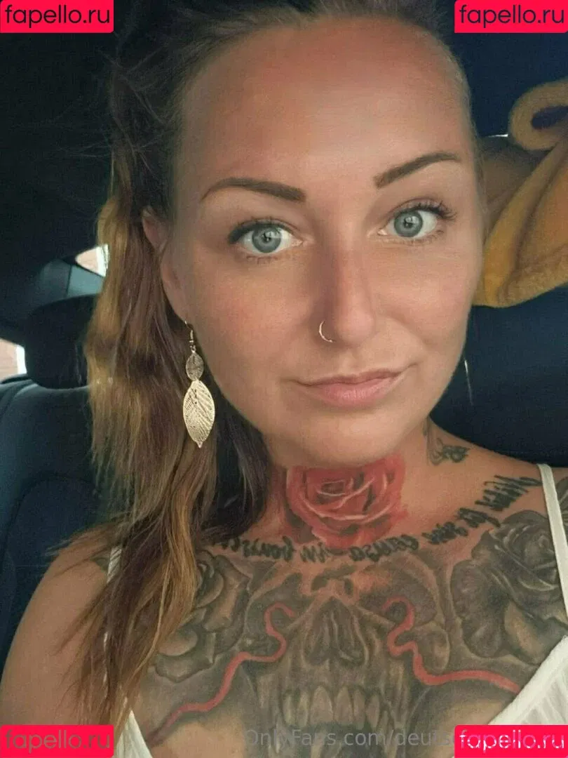 Deutsche Onlyfans Photo Gallery 