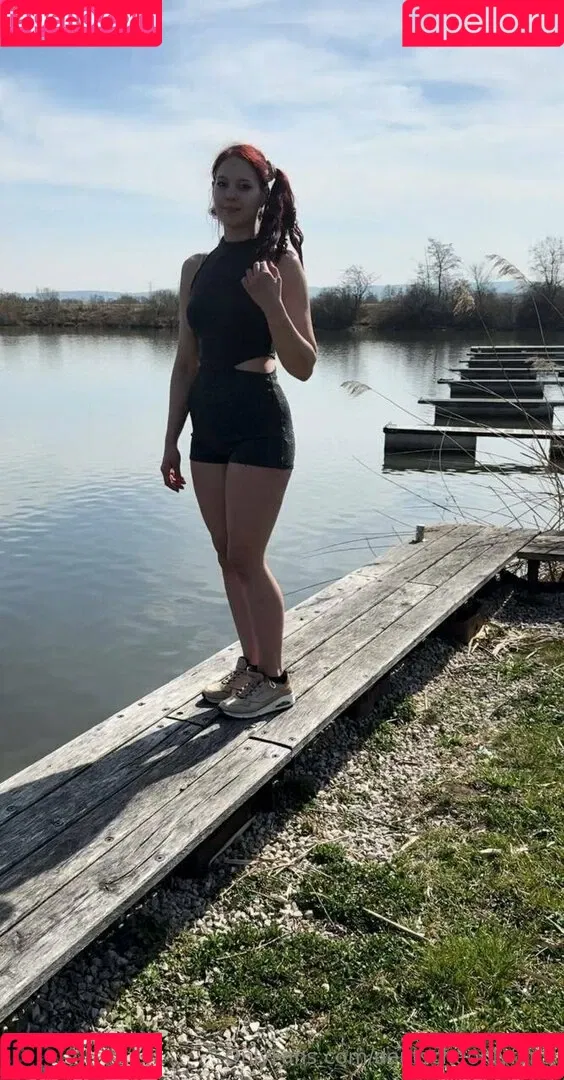Deutsche Onlyfans Photo Gallery 