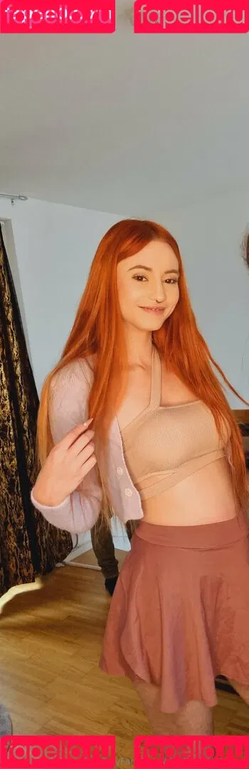 Deutsche Onlyfans Photo Gallery 