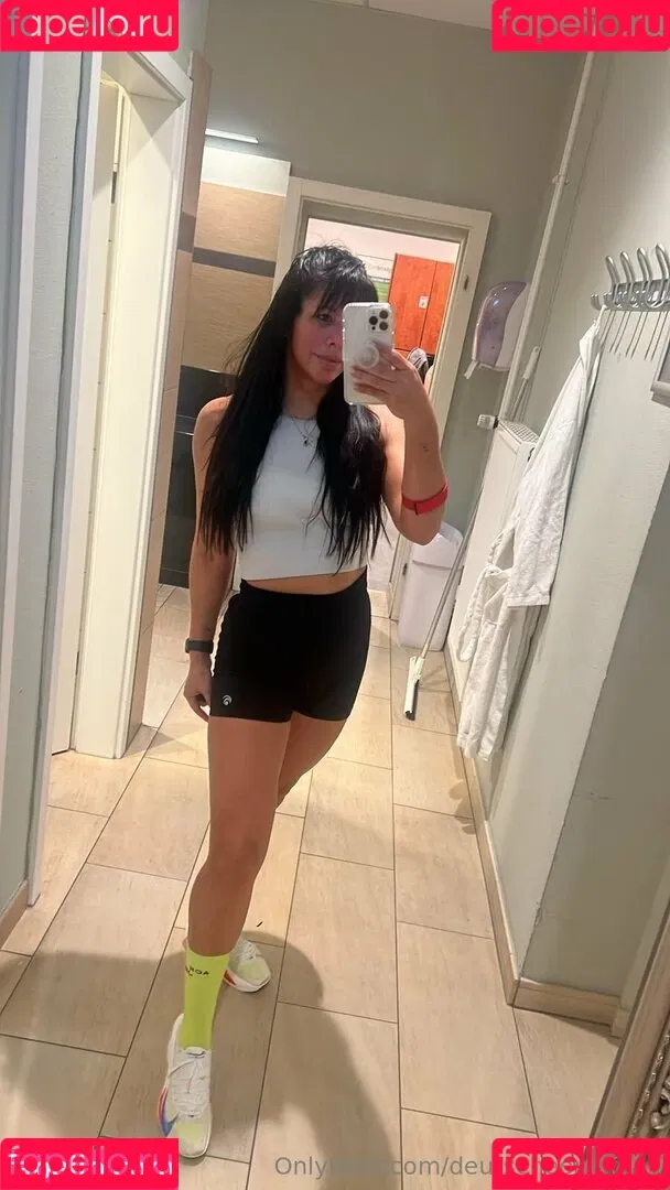 Deutsche Onlyfans Photo Gallery 