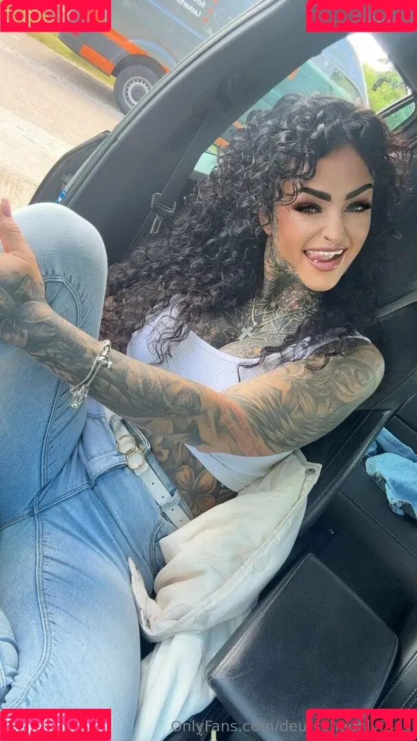 Deutsche Onlyfans Photo Gallery 