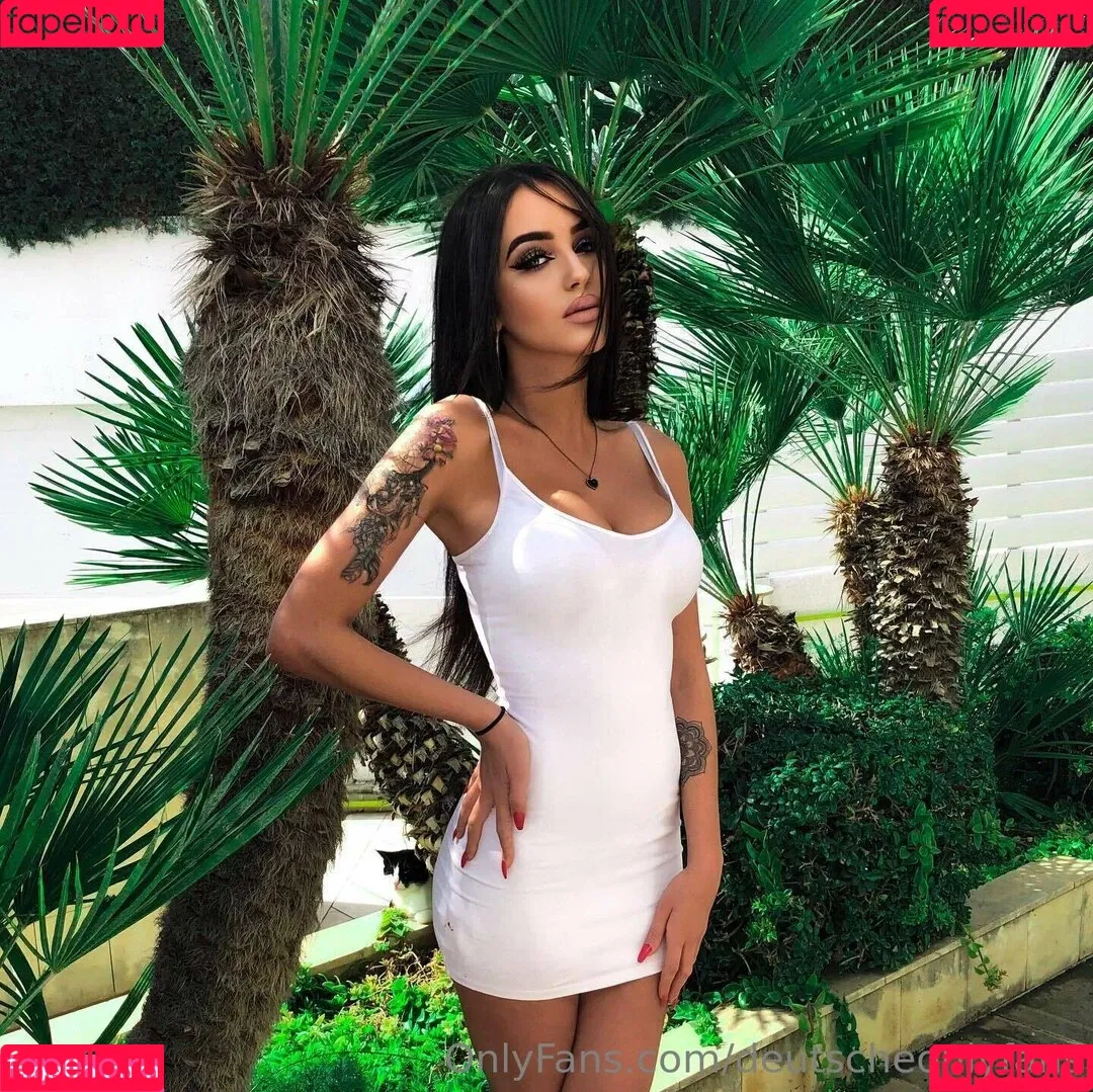 Deutsche Onlyfans Photo Gallery 