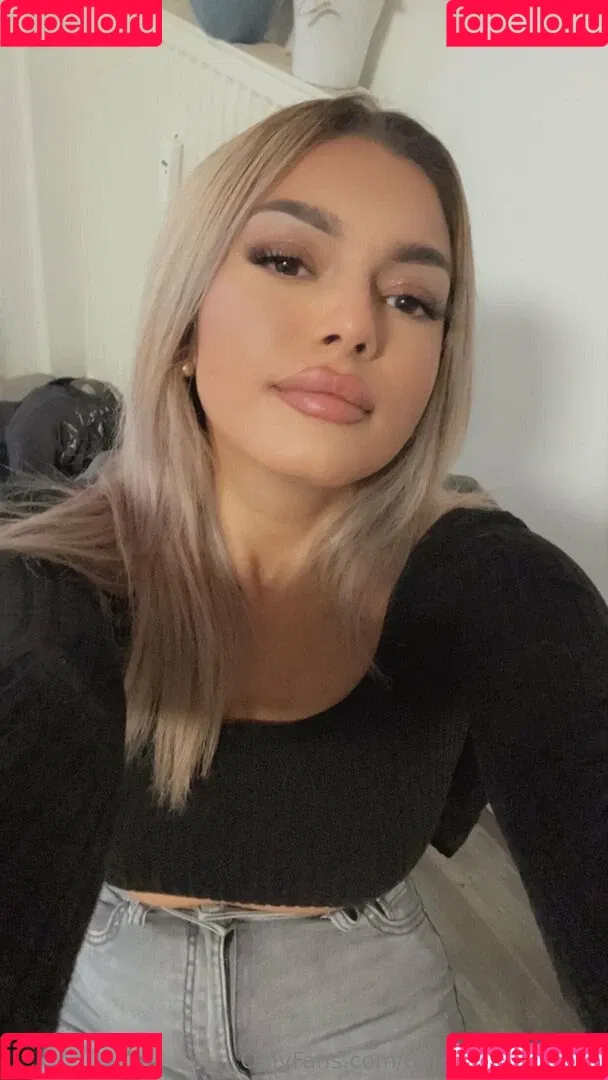 Deutsche Onlyfans Photo Gallery 