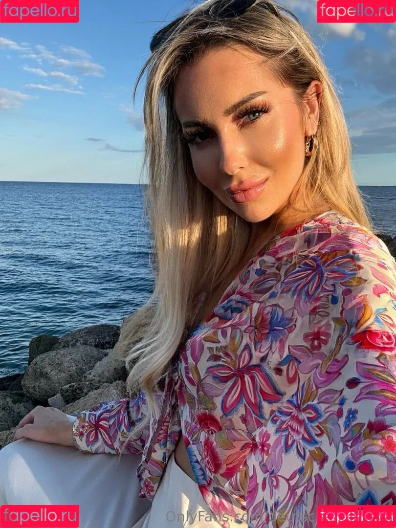 Deutsche Onlyfans Photo Gallery 