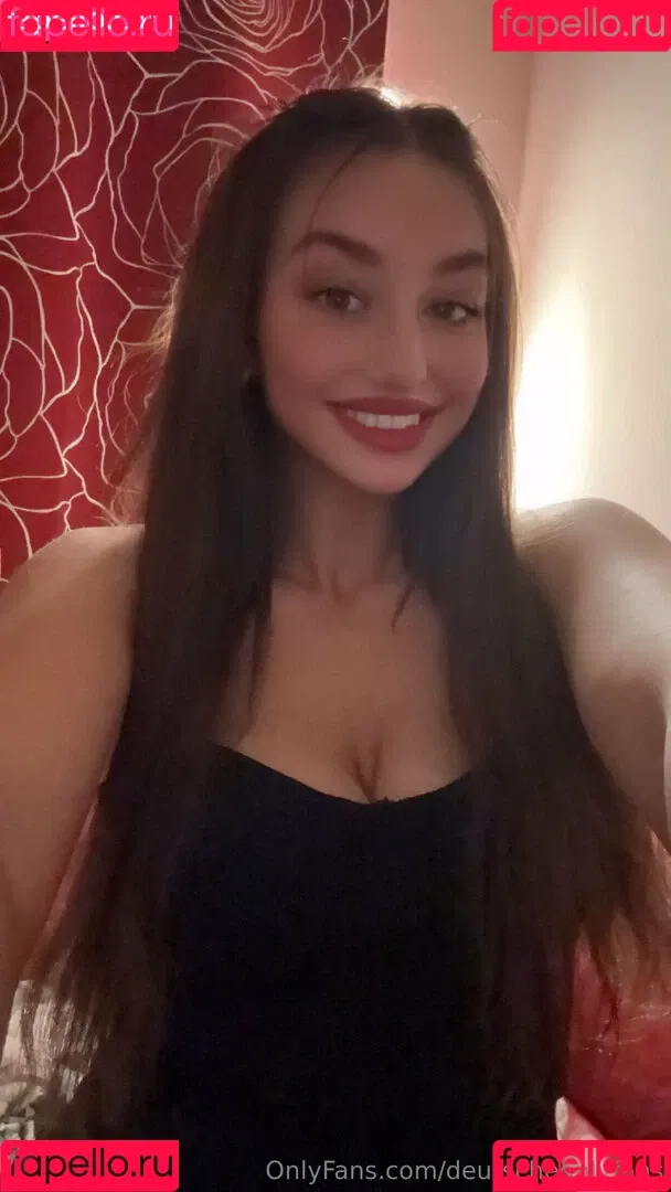 Deutsche Onlyfans Photo Gallery 