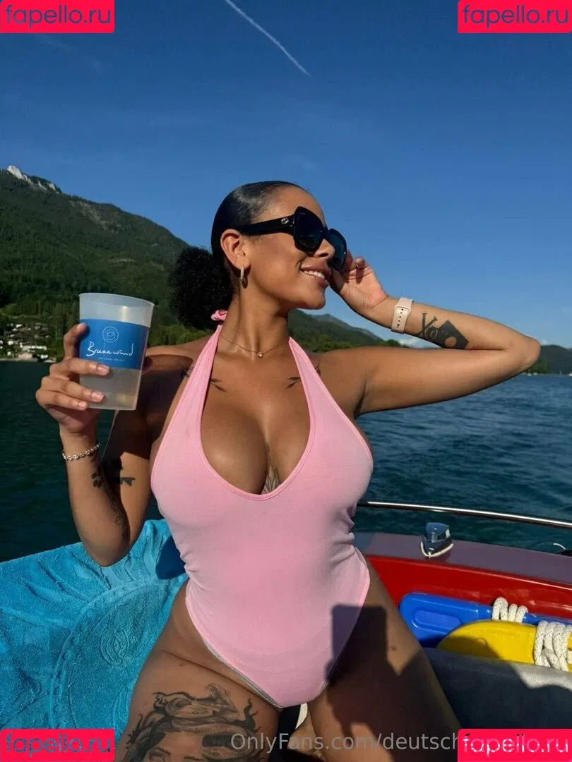 Deutsche Onlyfans Photo Gallery 