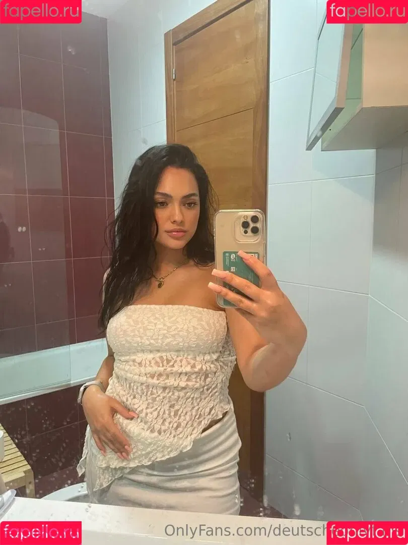 Deutsche Onlyfans Photo Gallery 