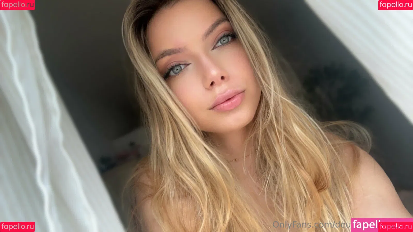 Deutsche Onlyfans Photo Gallery 