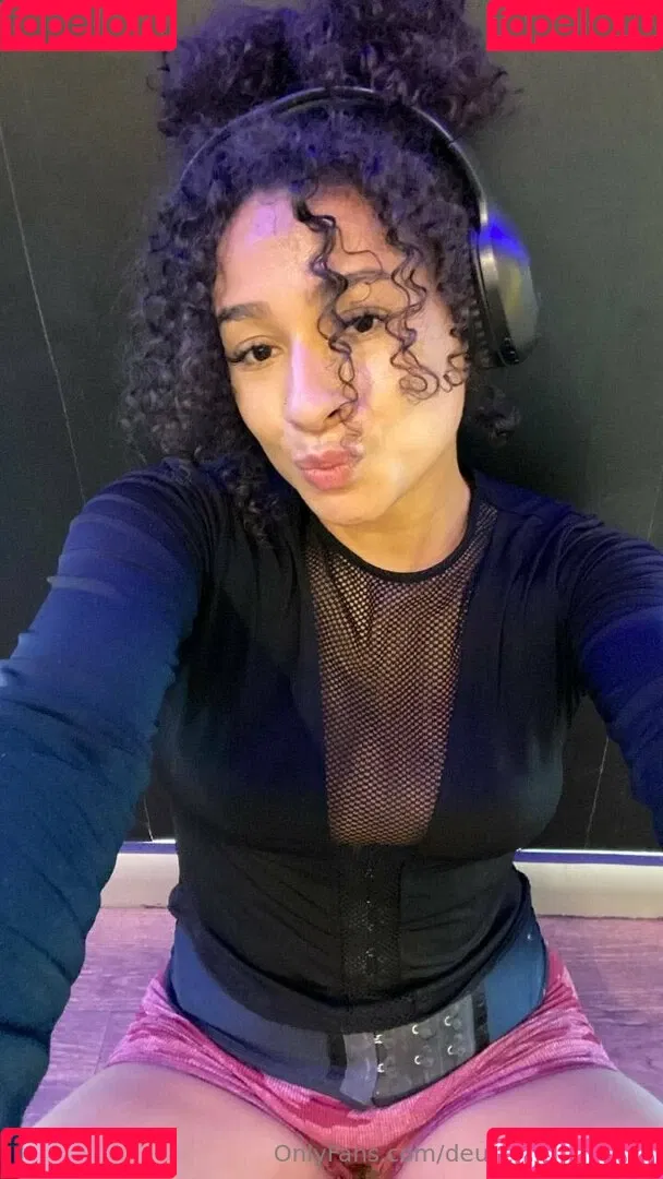 Deutsche Onlyfans Photo Gallery 