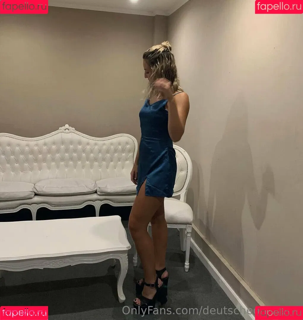 Deutsche Onlyfans Photo Gallery 