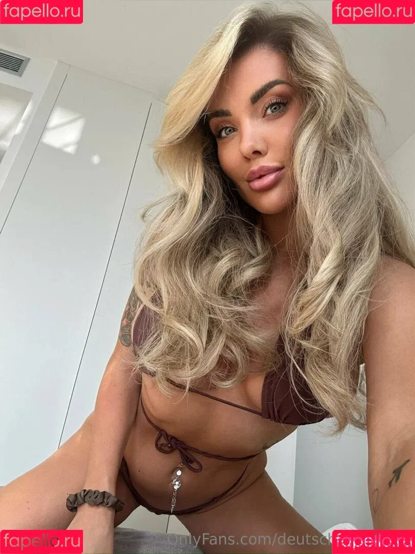 Deutsche Onlyfans Photo Gallery 