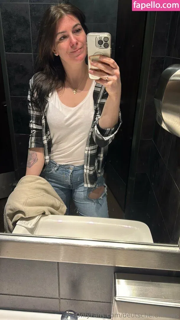 Deutsche Onlyfans Photo Gallery 