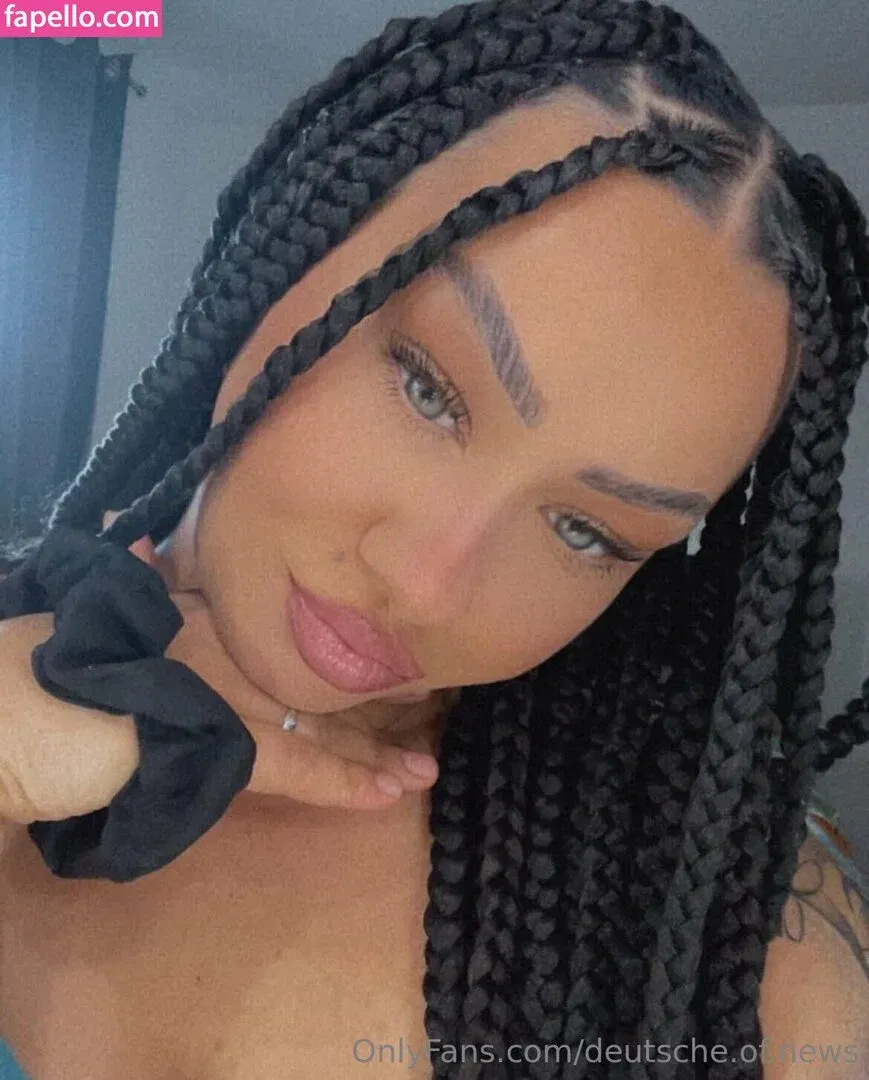 Deutsche Onlyfans Photo Gallery 