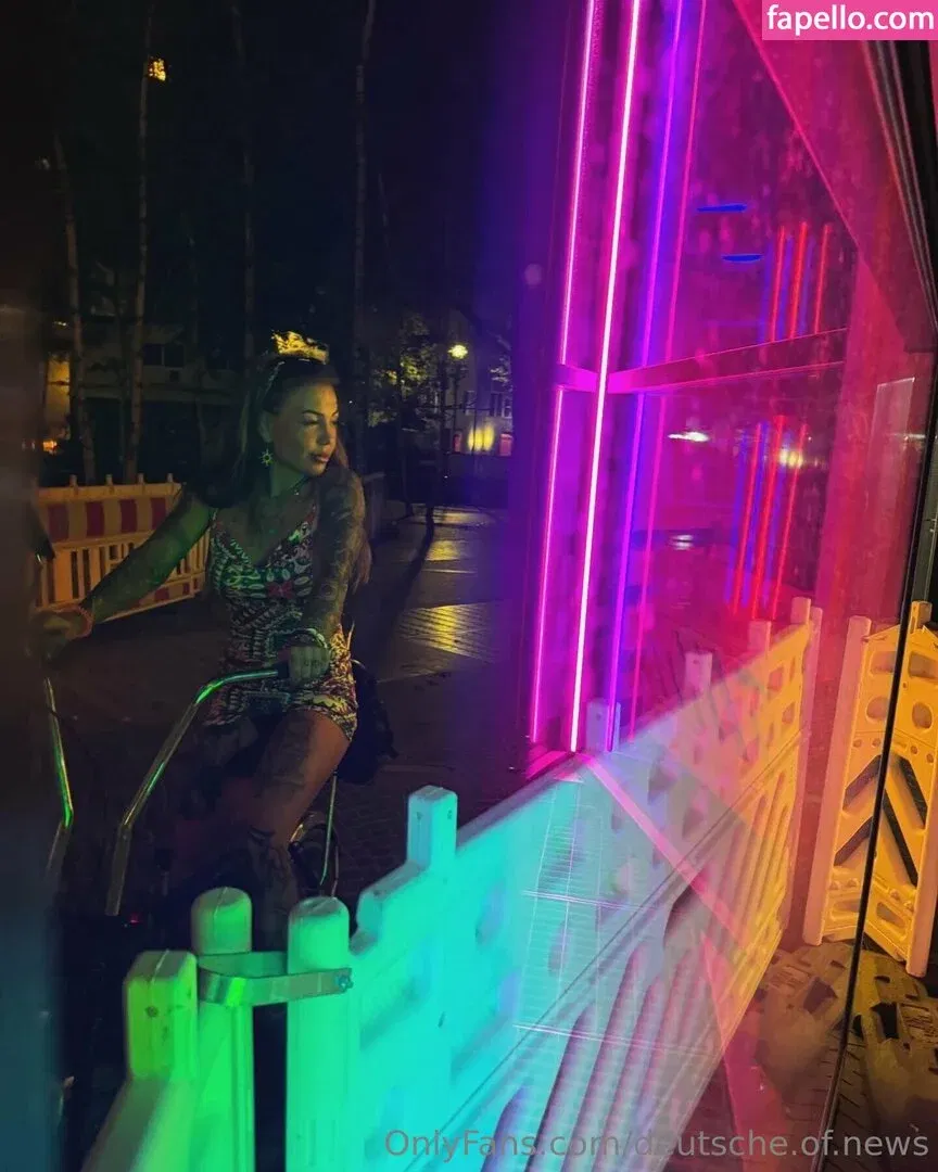 Deutsche Onlyfans Photo Gallery 