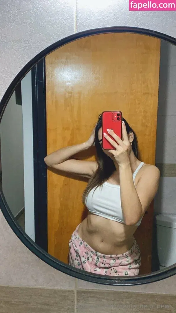 Deutsche Onlyfans Photo Gallery 