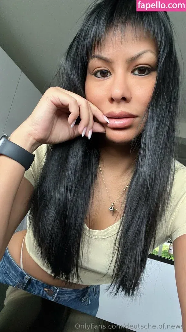 Deutsche Onlyfans Photo Gallery 