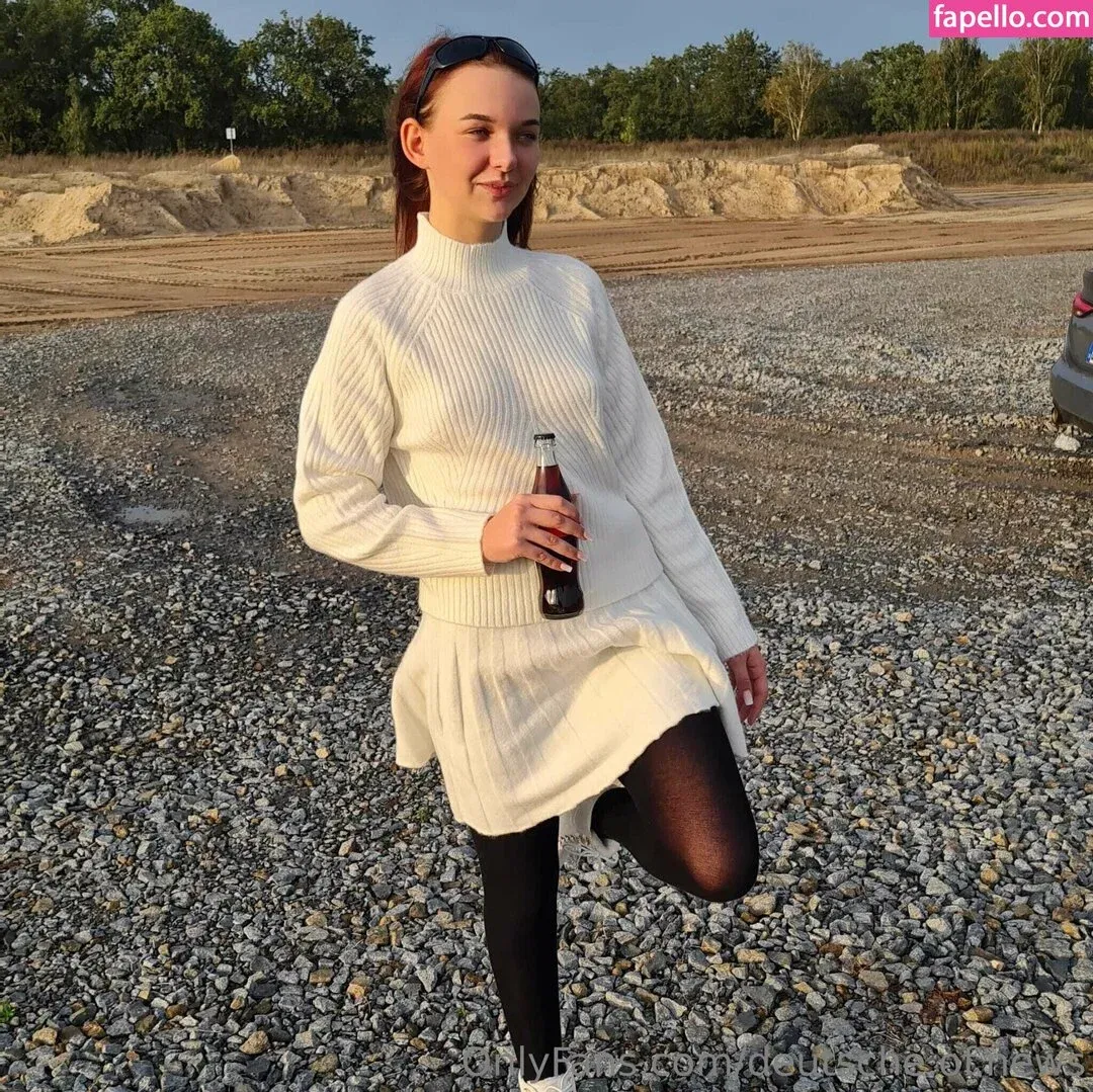 Deutsche Onlyfans Photo Gallery 