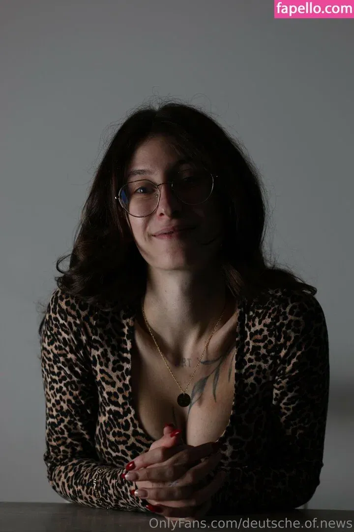 Deutsche Onlyfans Photo Gallery 