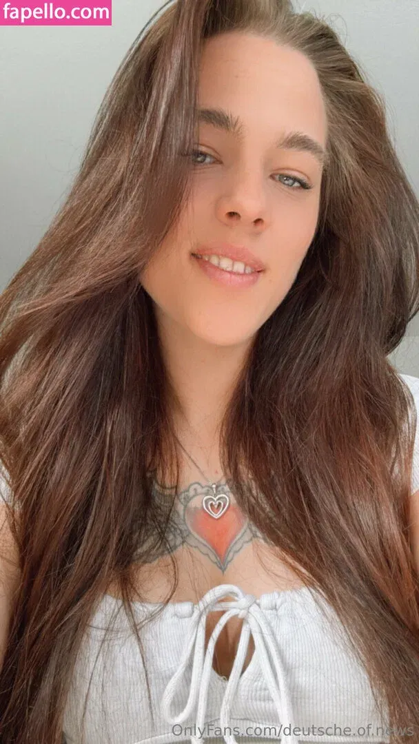 Deutsche Onlyfans Photo Gallery 