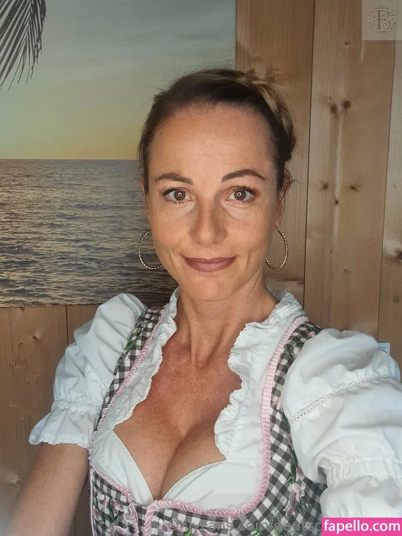 Deutsche Onlyfans Photo Gallery 