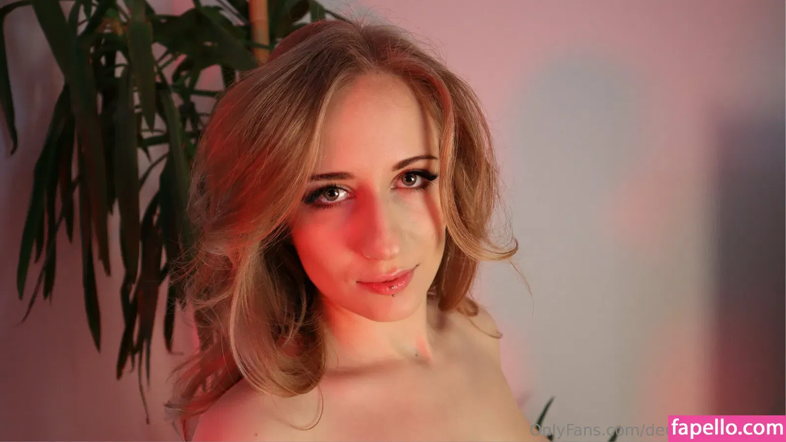 Deutsche Onlyfans Photo Gallery 