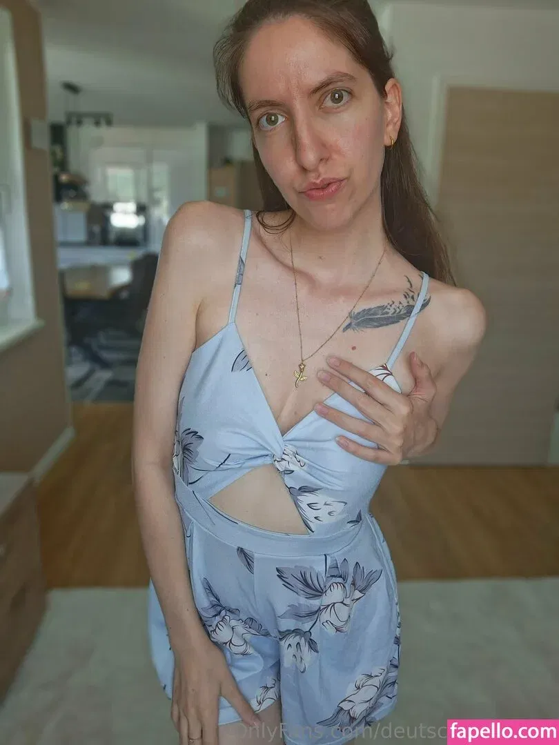 Deutsche Onlyfans Photo Gallery 