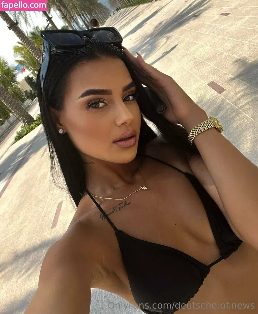 Deutsche Onlyfans Photo Gallery 